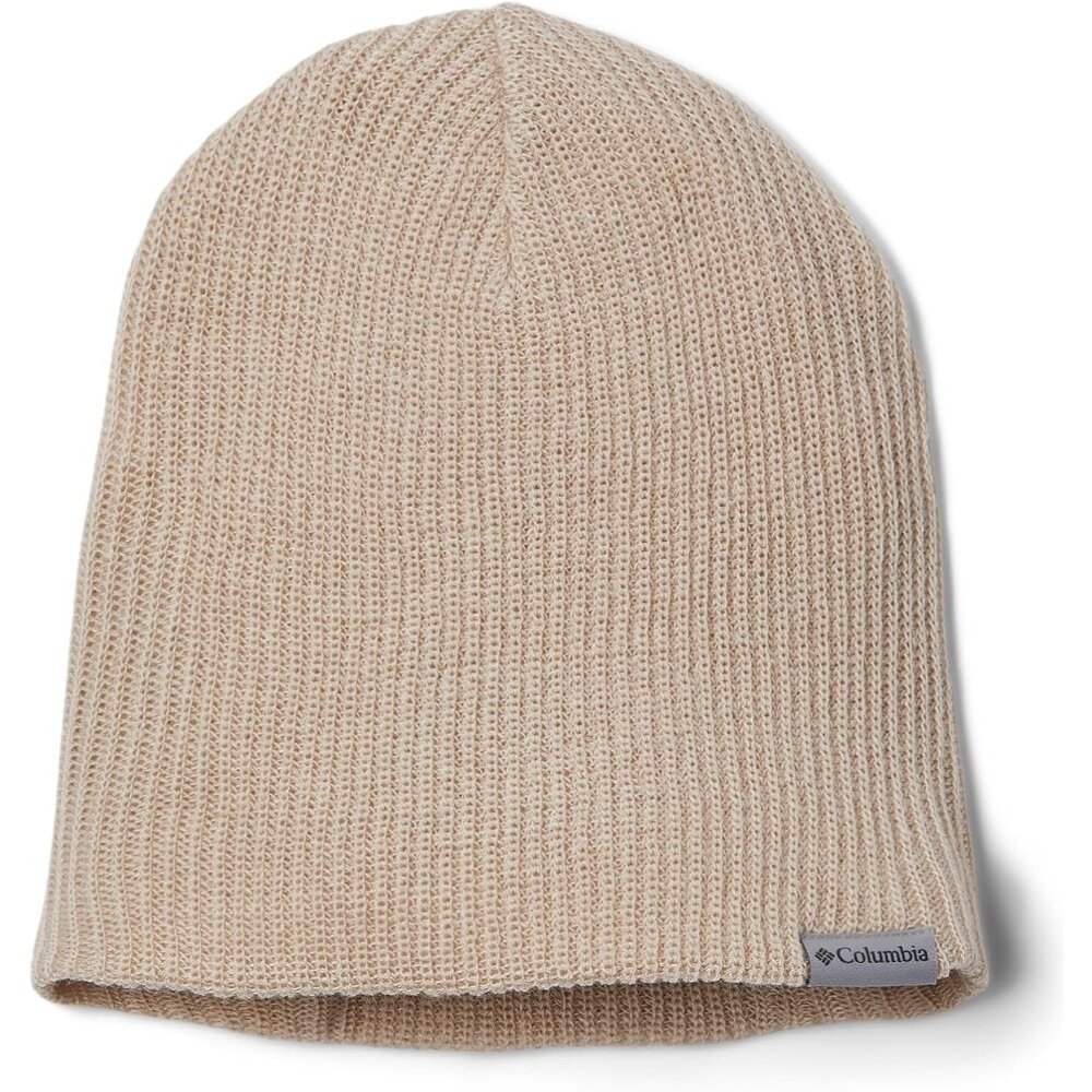 ⚠️CURRENTLY UNAVAILABLE⚠️